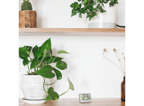 Digitales Thermometer