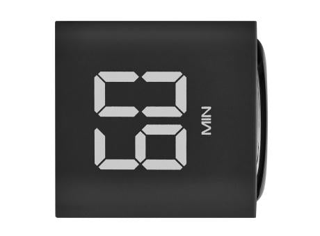Digitaler Timer und Stoppuhr MINI CUBE