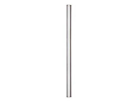 Trinkhalme aus Glas GlasWerk MEDIUM