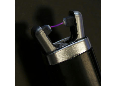 Elektronische Lichtbogen-Stabfeuerzeuge USB