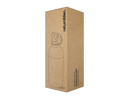 Verpackung RETUMBLER-DUIX