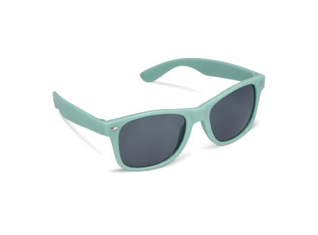 Sonnenbrille Justin UV400