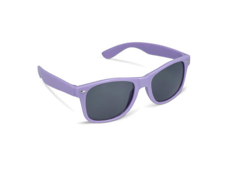 Sonnenbrille Justin UV400