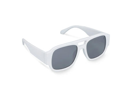 Bastian Sonnenbrille UV400