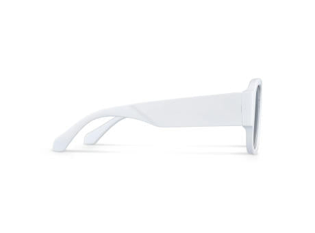 Bastian Sonnenbrille UV400