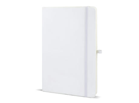 PU-Notizbuch Sora A5