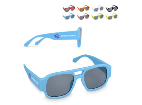 Bastian Sonnenbrille UV400