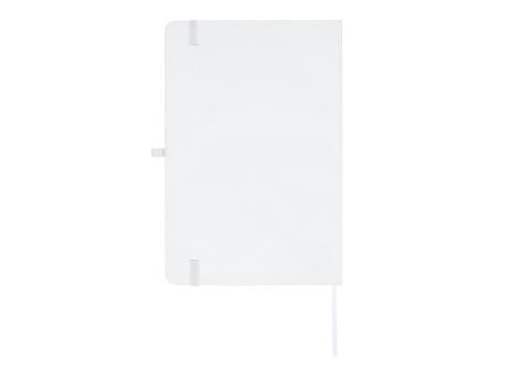 PU-Notizbuch Sora A5