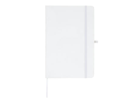 PU-Notizbuch Sora A5