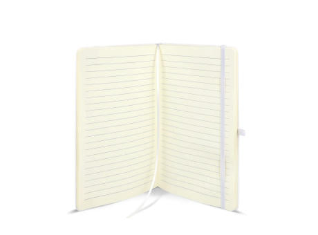 PU-Notizbuch Sora A5