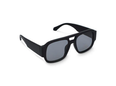 Bastian Sonnenbrille UV400