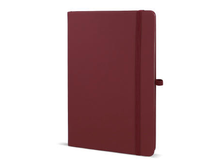 PU-Notizbuch Sora A5