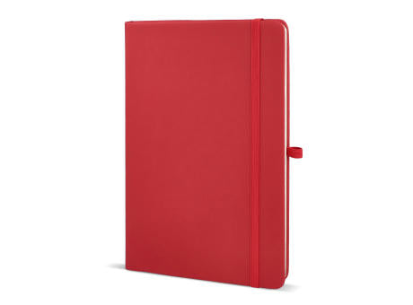 PU-Notizbuch Sora A5