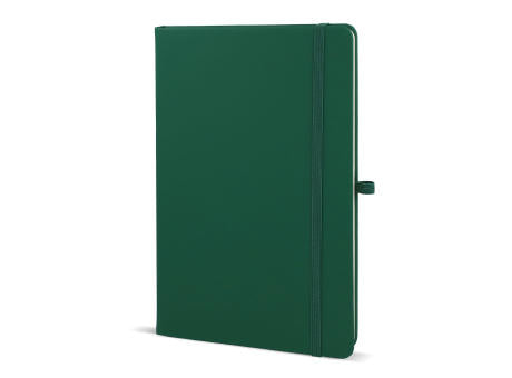 PU-Notizbuch Sora A5