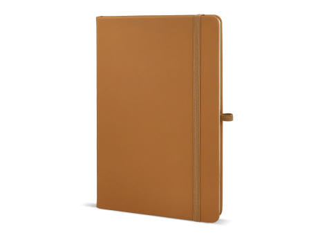 PU-Notizbuch Sora A5