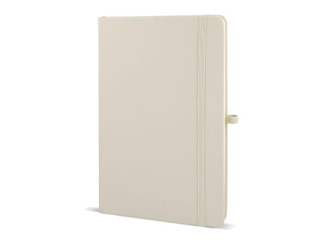 PU-Notizbuch Sora A5