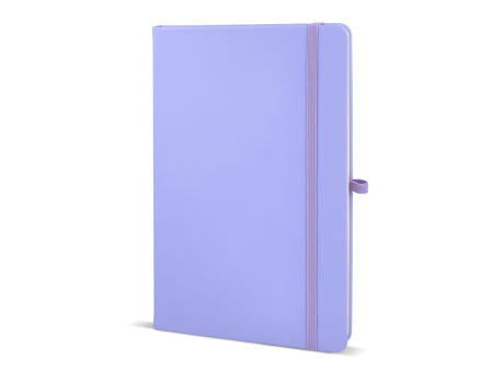 PU-Notizbuch Sora A5
