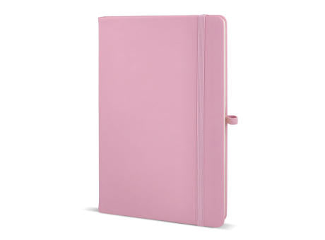 PU-Notizbuch Sora A5