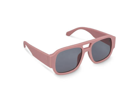 Bastian Sonnenbrille UV400