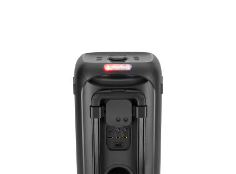Fresh 'n Rebel Party Loud L Kabelloser Lautsprecher 640W