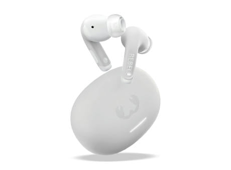 Fresh 'n Rebel Twins Fuse 2 ANC In-Ear-Kopfhörer