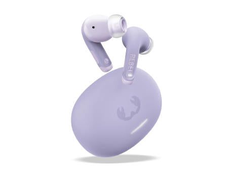 Fresh 'n Rebel Twins Fuse 2 ANC In-Ear-Kopfhörer
