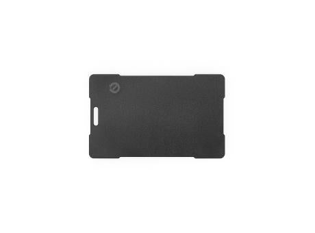 Carbon Finder Tracker aus rABS. Kompatibel mit Apple und Android
