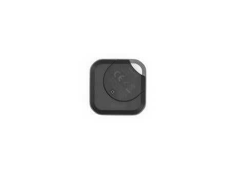 VibeTag Tracker aus rABS. Kompatibel mit Apple und Android
