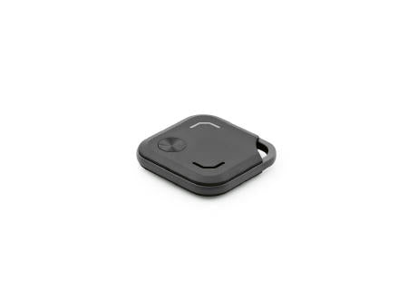 VibeTag Tracker aus rABS. Kompatibel mit Apple und Android