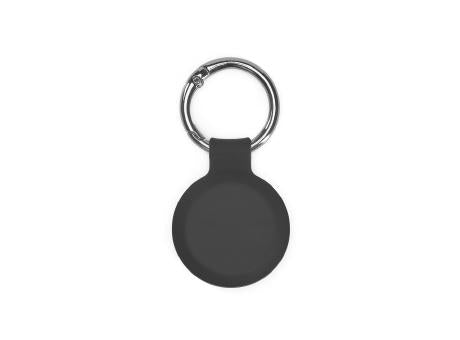 SeekTag Tracker aus rABS. Kompatibel mit Apple und Android