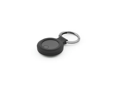 SeekTag Tracker aus rABS. Kompatibel mit Apple und Android