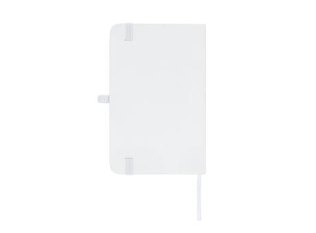 PU-Notizbuch Sora A6