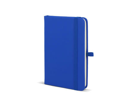 PU-Notizbuch Sora A6