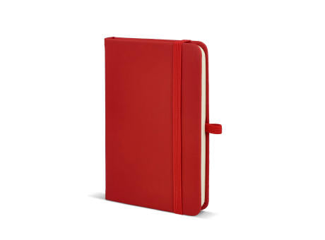 PU-Notizbuch Sora A6