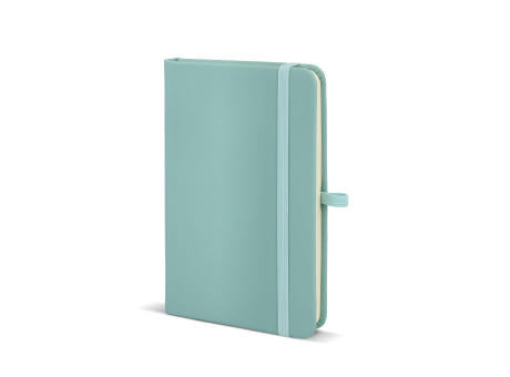 PU-Notizbuch Sora A6