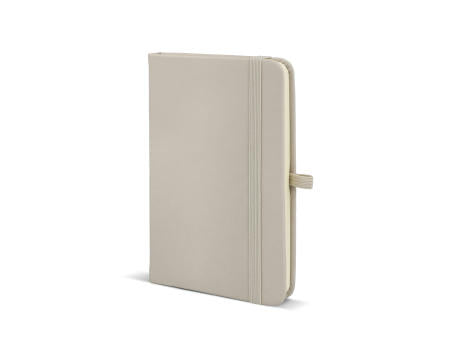 PU-Notizbuch Sora A6