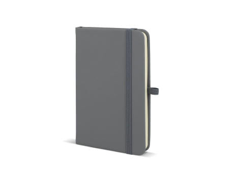 PU-Notizbuch Sora A6