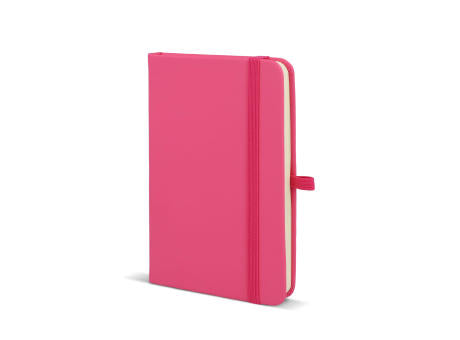 PU-Notizbuch Sora A6