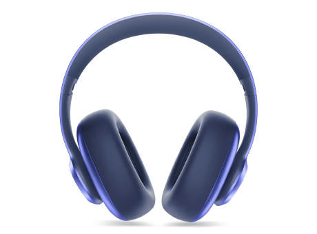 Fresh 'n Rebel Clam Blaze 2 Over-Ear ENC Kopfhörer
