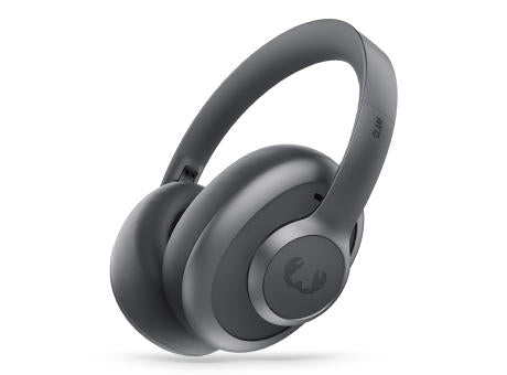 Fresh 'n Rebel Clam Blaze 2 Over-Ear ENC Kopfhörer