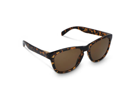 Finn Sonnenbrille UV400