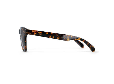Finn Sonnenbrille UV400
