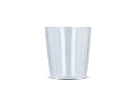Festival-Shotglas mit Lanyard
