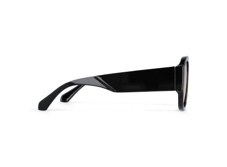Noor Sonnenbrille UV400