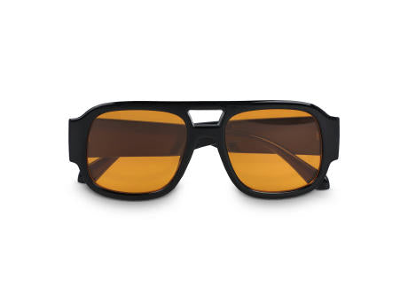 Noor Sonnenbrille UV400