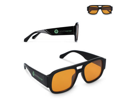 Noor Sonnenbrille UV400