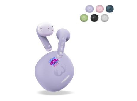 Fresh 'n Rebel Twins Core 2 In-Ear-Kopfhörer
