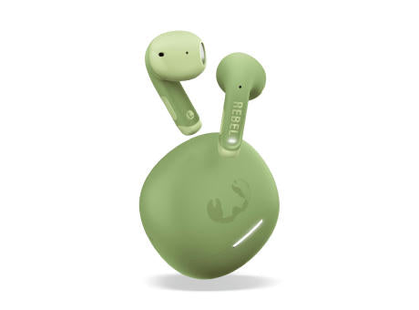 Fresh 'n Rebel Twins Core 2 In-Ear-Kopfhörer