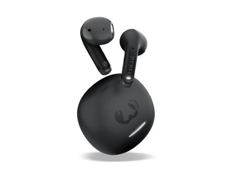 Fresh 'n Rebel Twins Core 2 In-Ear-Kopfhörer