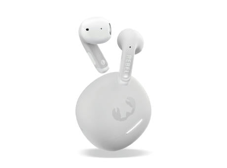 Fresh 'n Rebel Twins Core 2 In-Ear-Kopfhörer